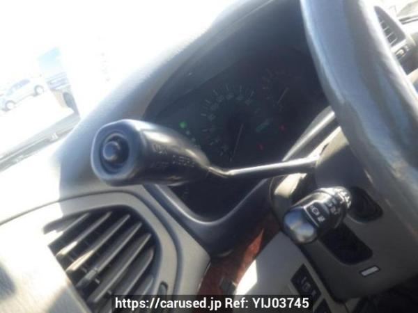 Used 1998 AT toyota hiace-regius RCH41W Image[22]