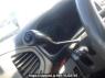 Used 1998 AT toyota hiace-regius RCH41W Image[22]
