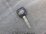 Used 1998 AT toyota hiace-regius RCH41W Image[24]