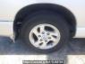 Used 1998 AT toyota hiace-regius RCH41W Image[25]