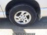 Used 1998 AT toyota hiace-regius RCH41W Image[26]