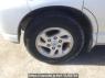 Used 1998 AT toyota hiace-regius RCH41W Image[27]