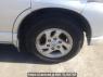 Used 1998 AT toyota hiace-regius RCH41W Image[28]