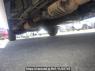 Used 1998 AT toyota hiace-regius RCH41W Image[29]