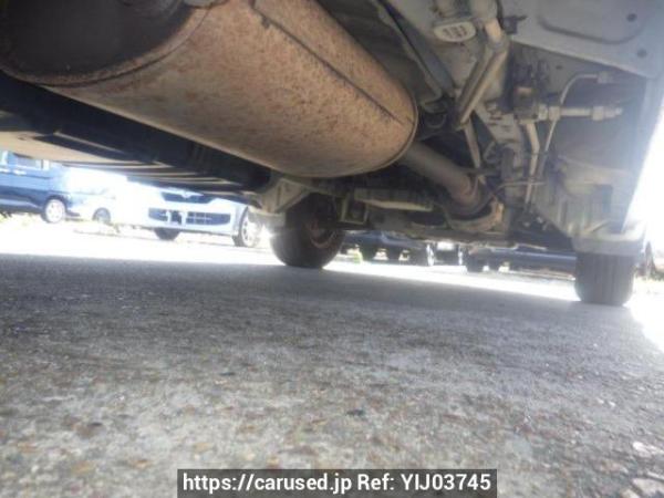 Used 1998 AT toyota hiace-regius RCH41W Image[30]
