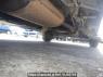 Used 1998 AT toyota hiace-regius RCH41W Image[30]