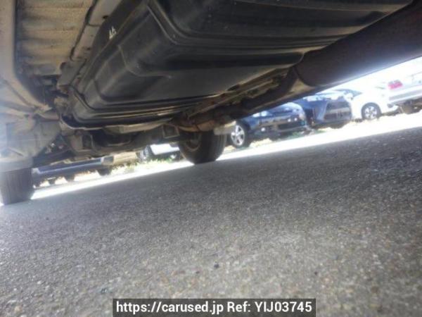 Used 1998 AT toyota hiace-regius RCH41W Image[31]