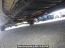 Used 1998 AT toyota hiace-regius RCH41W Image[31]