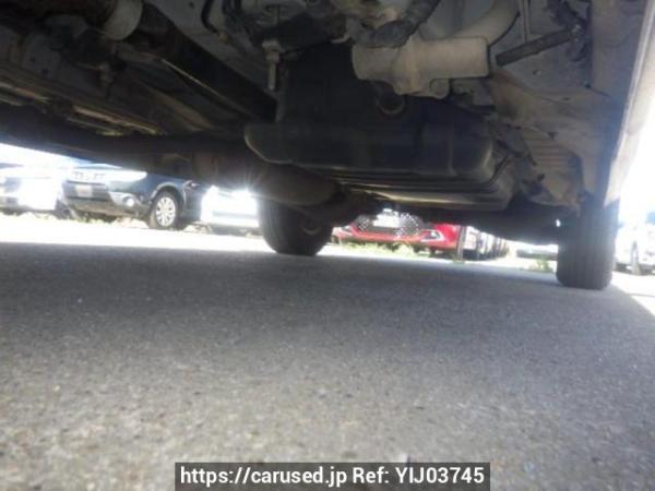 Used 1998 AT toyota hiace-regius RCH41W Image[32]