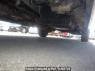 Used 1998 AT toyota hiace-regius RCH41W Image[32]