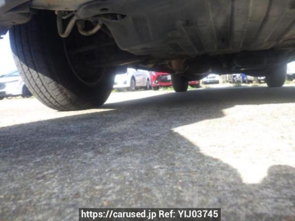 Used 1998 AT toyota hiace-regius RCH41W Image[33]