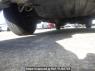 Used 1998 AT toyota hiace-regius RCH41W Image[33]