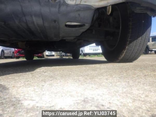 Used 1998 AT toyota hiace-regius RCH41W Image[34]