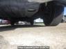 Used 1998 AT toyota hiace-regius RCH41W Image[34]