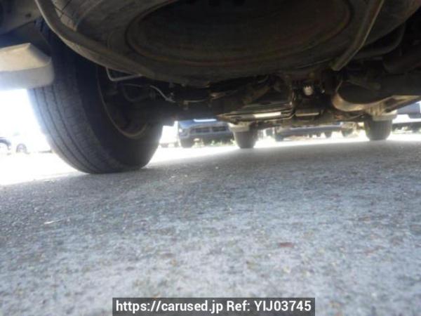 Used 1998 AT toyota hiace-regius RCH41W Image[35]