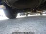 Used 1998 AT toyota hiace-regius RCH41W Image[35]