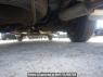 Used 1998 AT toyota hiace-regius RCH41W Image[36]
