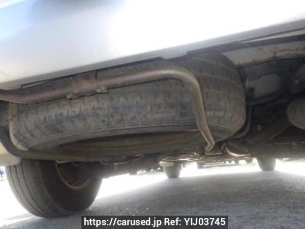 Used 1998 AT toyota hiace-regius RCH41W Image[37]