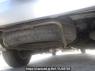 Used 1998 AT toyota hiace-regius RCH41W Image[37]