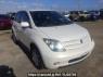 Used 2003 AT toyota ist NCP65 Image[0]