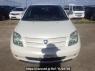 Used 2003 AT toyota ist NCP65 Image[1]