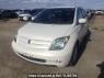 Used 2003 AT toyota ist NCP65 Image[2]