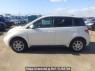 Used 2003 AT toyota ist NCP65 Image[3]