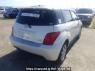 Used 2003 AT toyota ist NCP65 Image[6]