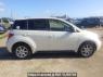 Used 2003 AT toyota ist NCP65 Image[7]