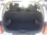 Used 2003 AT toyota ist NCP65 Image[8]