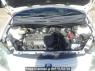 Used 2003 AT toyota ist NCP65 Image[9]