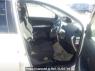 Used 2003 AT toyota ist NCP65 Image[11]
