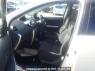 Used 2003 AT toyota ist NCP65 Image[12]