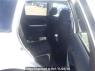 Used 2003 AT toyota ist NCP65 Image[13]