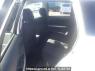 Used 2003 AT toyota ist NCP65 Image[14]