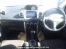 Used 2003 AT toyota ist NCP65 Image[15]