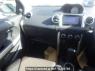 Used 2003 AT toyota ist NCP65 Image[17]