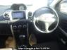 Used 2003 AT toyota ist NCP65 Image[18]