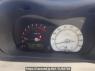Used 2003 AT toyota ist NCP65 Image[19]