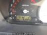 Used 2003 AT toyota ist NCP65 Image[20]