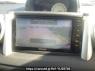 Used 2003 AT toyota ist NCP65 Image[21]