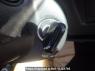 Used 2003 AT toyota ist NCP65 Image[23]
