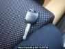 Used 2003 AT toyota ist NCP65 Image[24]