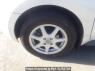 Used 2003 AT toyota ist NCP65 Image[25]