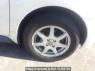 Used 2003 AT toyota ist NCP65 Image[26]