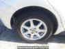 Used 2003 AT toyota ist NCP65 Image[27]