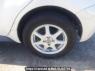 Used 2003 AT toyota ist NCP65 Image[28]
