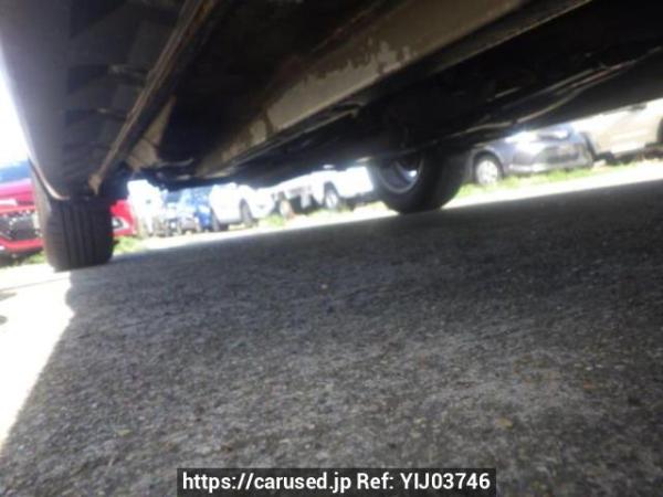 Used 2003 AT toyota ist NCP65 Image[29]
