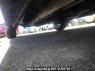 Used 2003 AT toyota ist NCP65 Image[29]