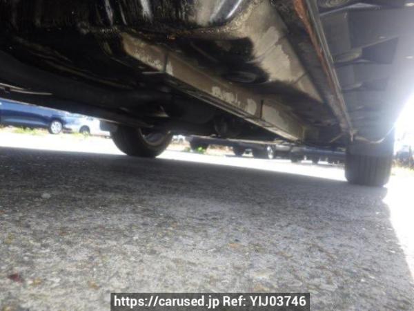 Used 2003 AT toyota ist NCP65 Image[30]
